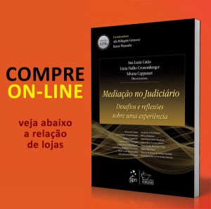 livro-comprar