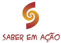 Saber em Ação